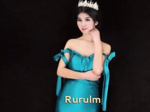 Rurulm