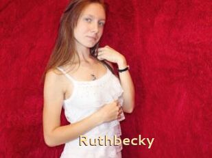 Ruthbecky