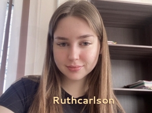 Ruthcarlson