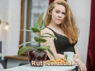 Ruthcelestial