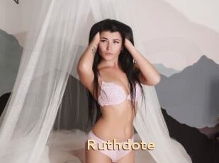 Ruthdote
