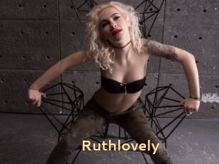 Ruthlovely