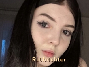 Ruthrichter