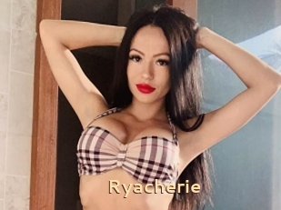 Ryacherie