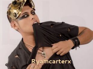 Ryamcarterx