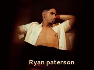 Ryan_paterson