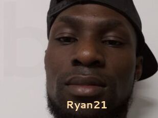 Ryan21