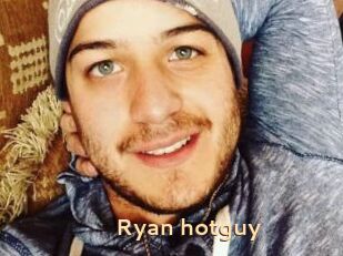 Ryan_hotguy