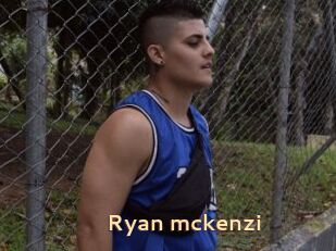 Ryan_mckenzi