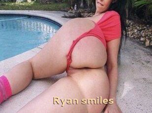 Ryan_smiles