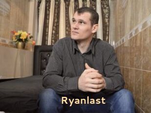 Ryanlast