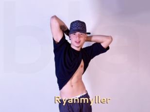 Ryanmyller