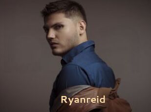 Ryanreid