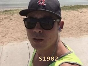 S_1982