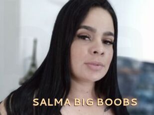 SALMA_BIG_BOOBS