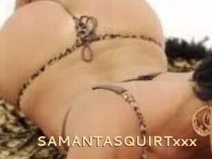 SAMANTA_SQUIRTxxx