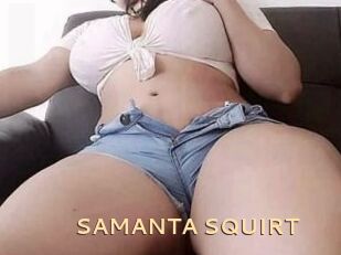 SAMANTA_SQUIRT