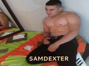 SAMDEXTER