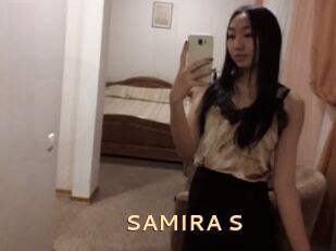 SAMIRA_S