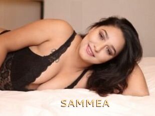 SAMMEA