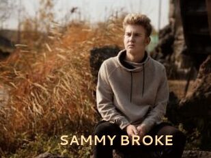 SAMMY_BROKE