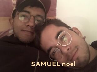 SAMUEL_noel