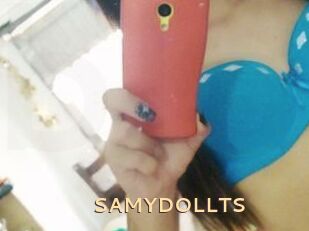 SAMY_DOLL_TS