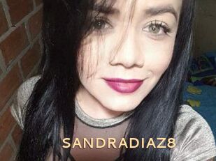 SANDRA_DIAZ8