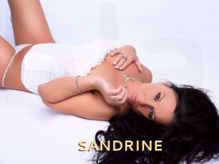 SANDRINE