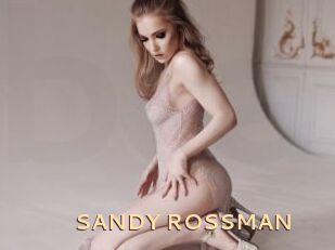 SANDY_ROSSMAN
