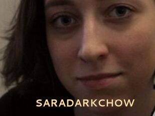 SARA_DARKCHOW