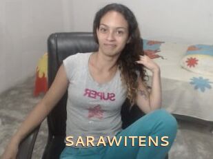 SARAWITENS