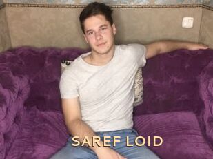 SAREF_LOID