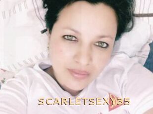 SCARLETSEXY35