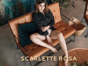 SCARLETTE_ROSA