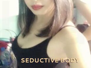 SEDUCTIVE_BODY