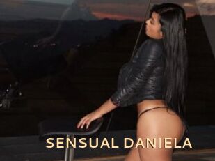 SENSUAL_DANIELA