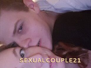 SEXUAL_COUPLE21