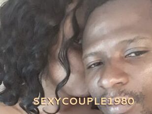 SEXYCOUPLE1980