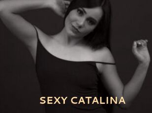 SEXY_CATALINA_