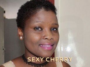 SEXY_CHERRY