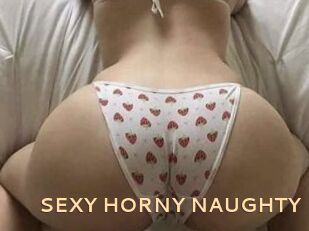 SEXY_HORNY_NAUGHTY