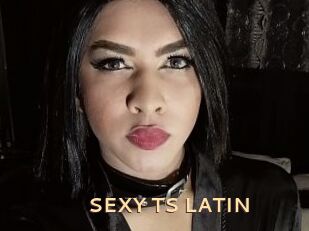 SEXY_TS_LATIN