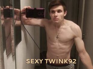 SEXY_TWINK92