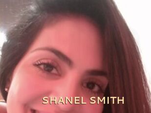 SHANEL_SMITH