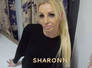 SHARONN_