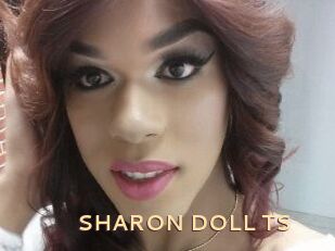 SHARON_DOLL_TS