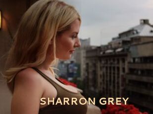 SHARRON_GREY