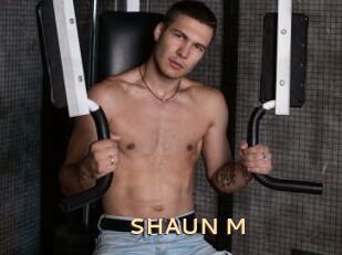 SHAUN_M