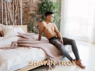 SHAWN_TROY